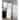 Livabliss Noya Traditional Full Length Mirror - 73"H x 26"W x 2"D