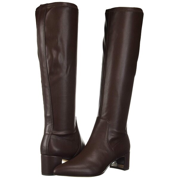 franco sarto tan boots