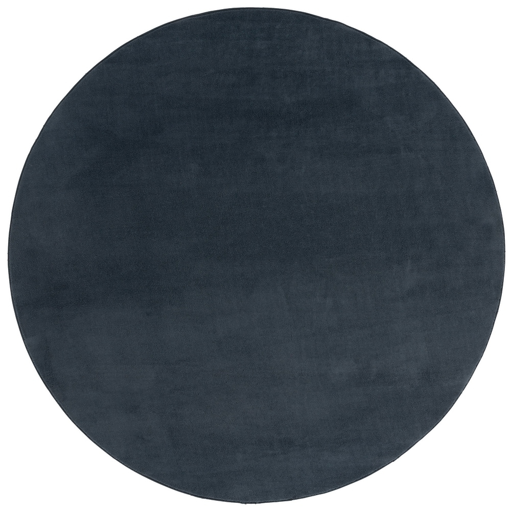 SAFAVIEH Loft Saundra Contemporary Machine Washable Rug