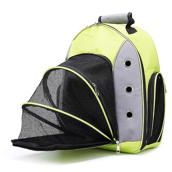 Pet carrier bed bath and beyond cheap