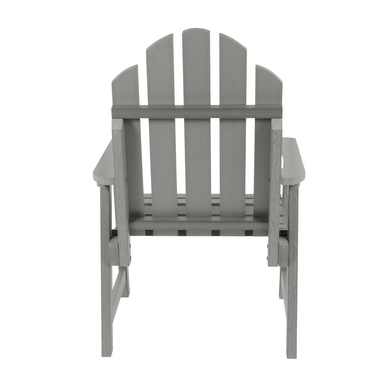 HIGHWOOD Classic Westport Garden Chair