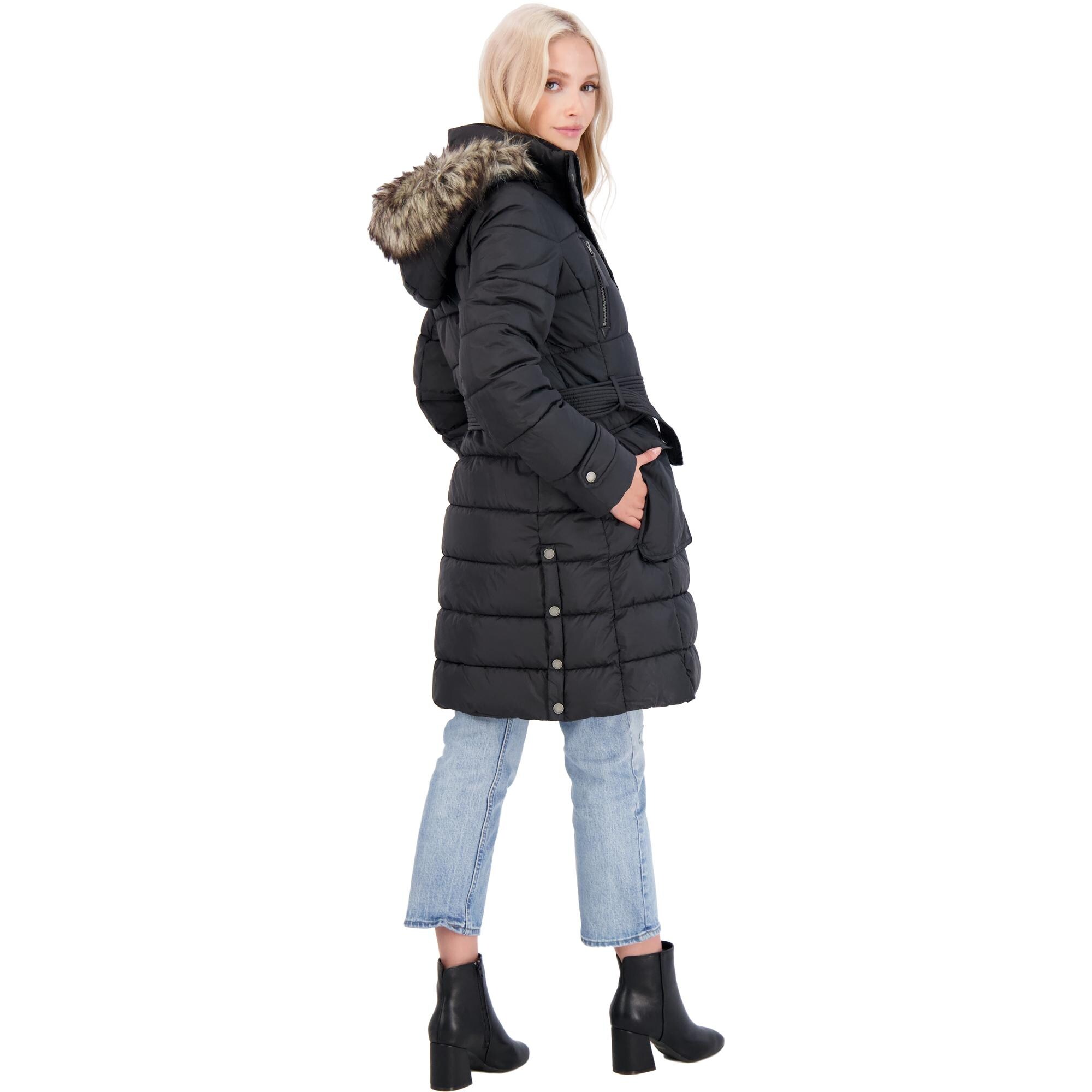 down coat brand
