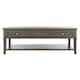 Option Ash Grey