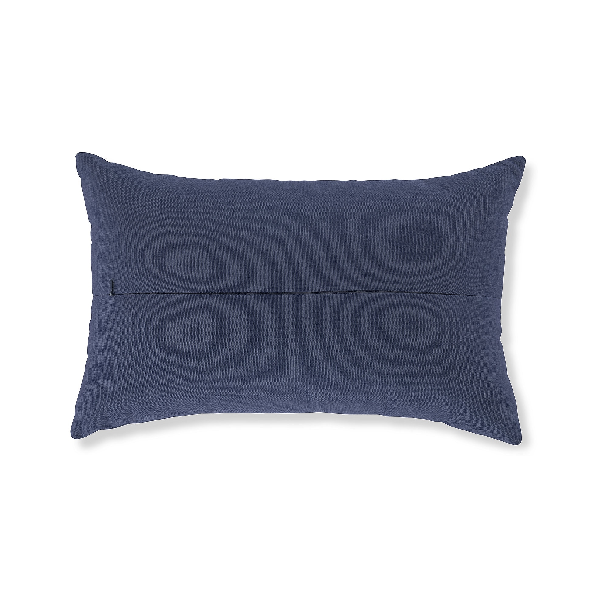 Ashley furniture pillow covers on sale