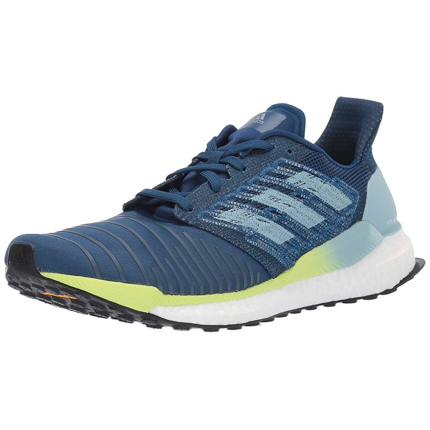adidas solar boost legend marine