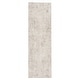 preview thumbnail 11 of 15, The Gray Barn Foxborough Abstract Area Rug