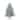 Gymax 4.5/6/7ft Snow Flocked Decoration Christmas Tree w/LED Lights &