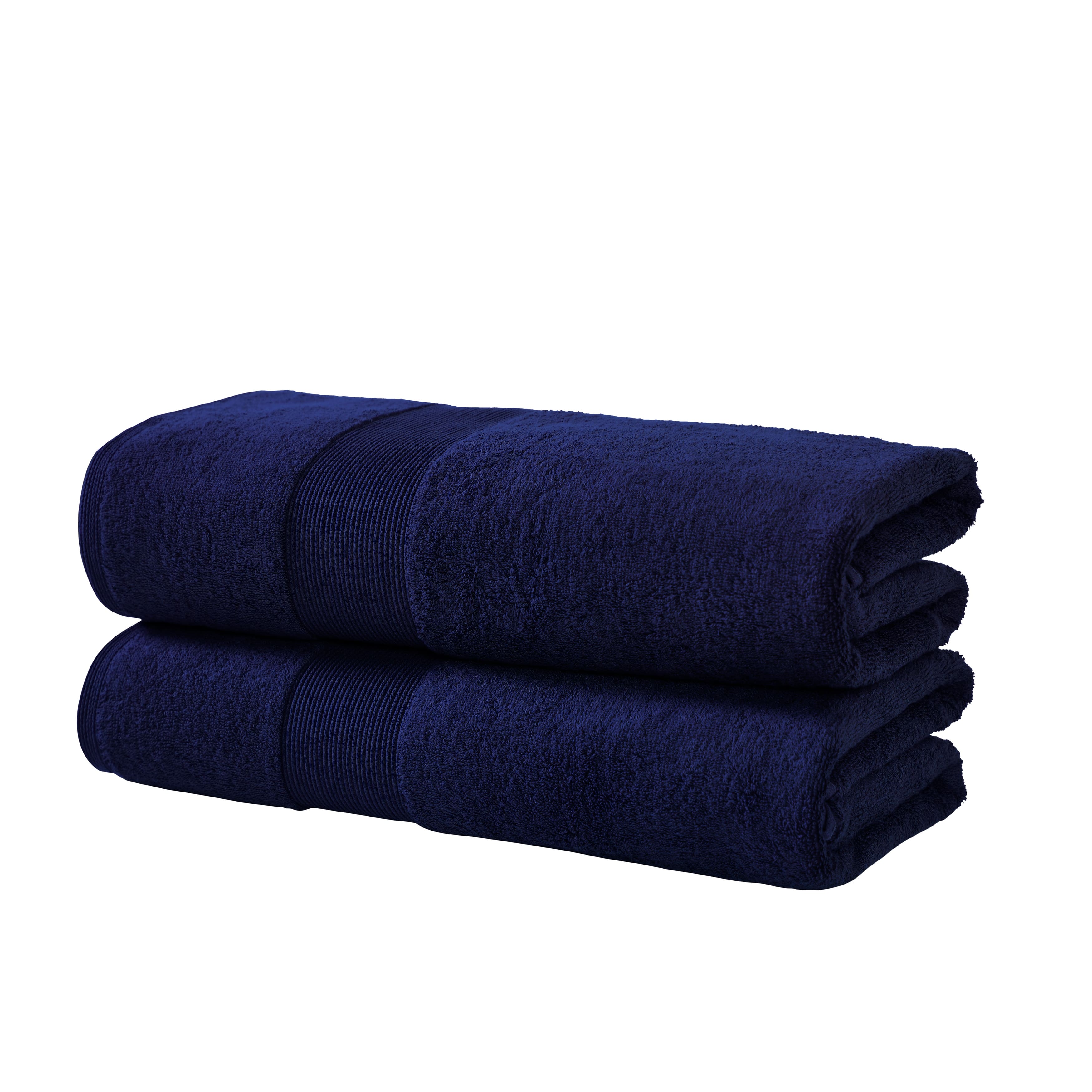 Option Navy