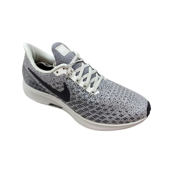 nike pegasus 35 phantom
