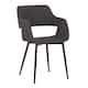 Option Charcoal