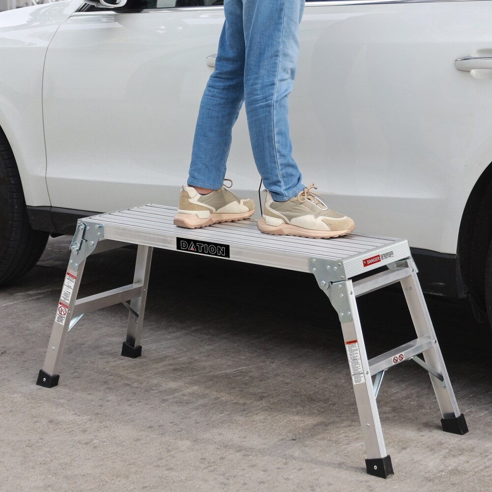 https://ak1.ostkcdn.com/images/products/is/images/direct/5f91a5217ff0e7ccca8728f063ada8ef1a2883b8/Aluminum-Step-Ladder-Portable-Folding-Ladder-Stool-with-Non-Slip-Mat.jpg