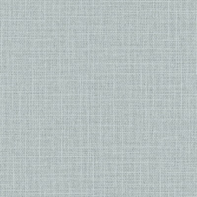 Seabrook Designs Texture Gallery Woven Raffia Embossed Vinyl Unpasted Wallpaper