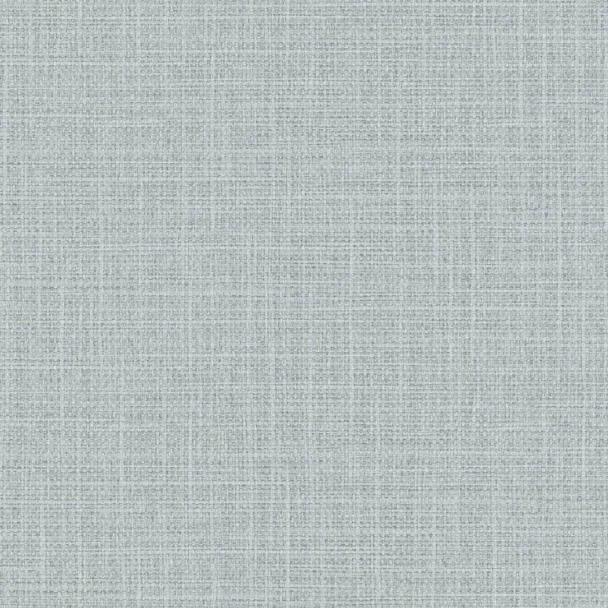 Option Sea Mist