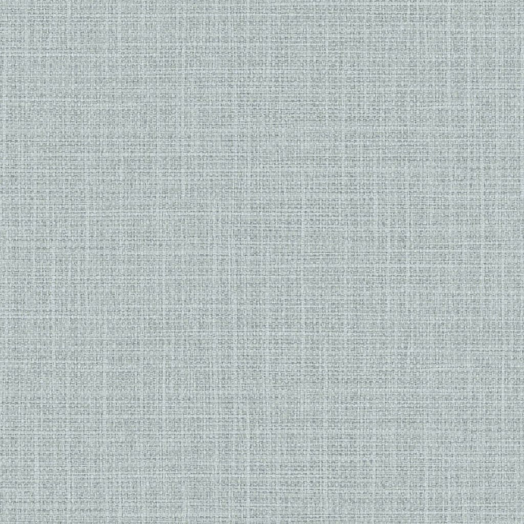 Seabrook Designs Texture Gallery Woven Raffia Embossed Vinyl Unpasted Wallpaper