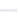 Kenney Twist & Fit No Tools Camlock Tension Shower Curtain Rod, 42-72"
