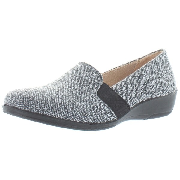 life stride memory foam
