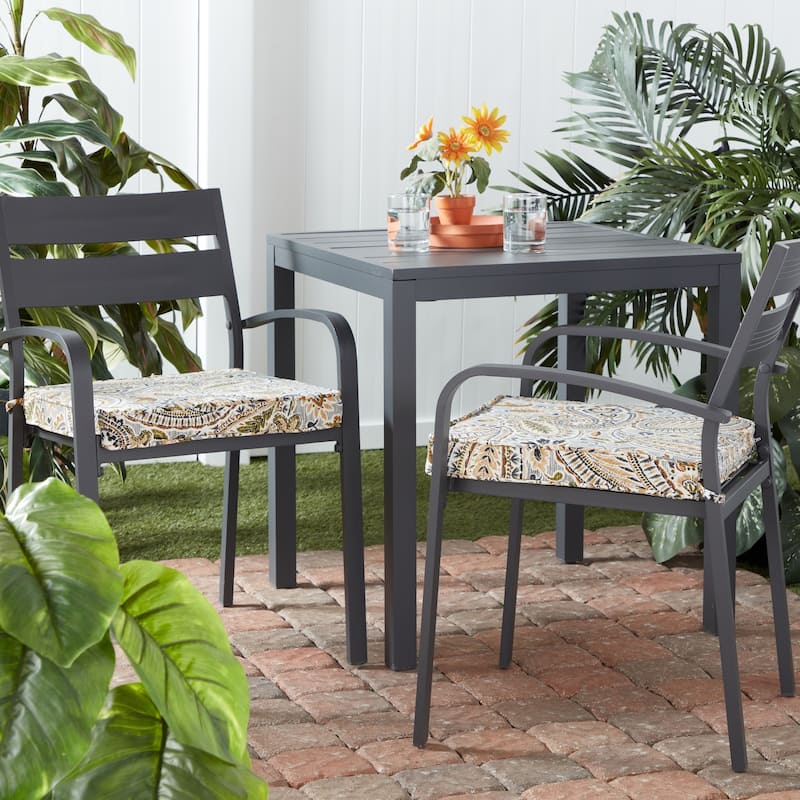Greendale Home Fashions 18