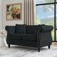 Option Black