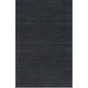 preview thumbnail 13 of 31, Surya Wattle Hand-woven Indoor / Outdoor Neutral Area Rug
