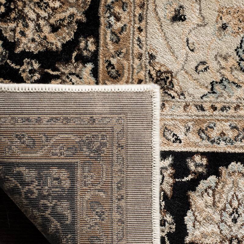 SAFAVIEH Persian Garden Orah Vintage Boho Oriental Viscose Rug