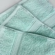 preview thumbnail 138 of 143, Superior Egyptian Cotton Pile Heavyweight 10-Piece Towel Set