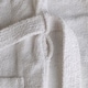 preview thumbnail 36 of 49, Superior Women's Turkish Cotton Ultra-Soft Absorbent Long Bathrobe
