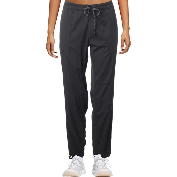 north face standard fit pants