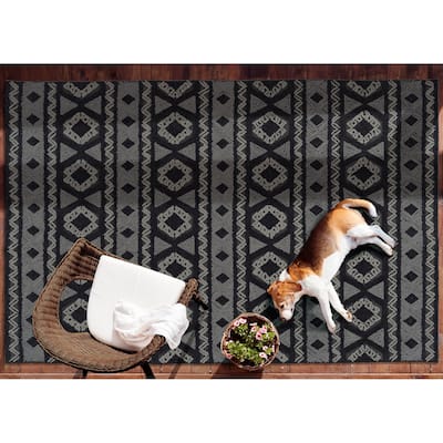 Montrose Indoor/Outdoor Rug