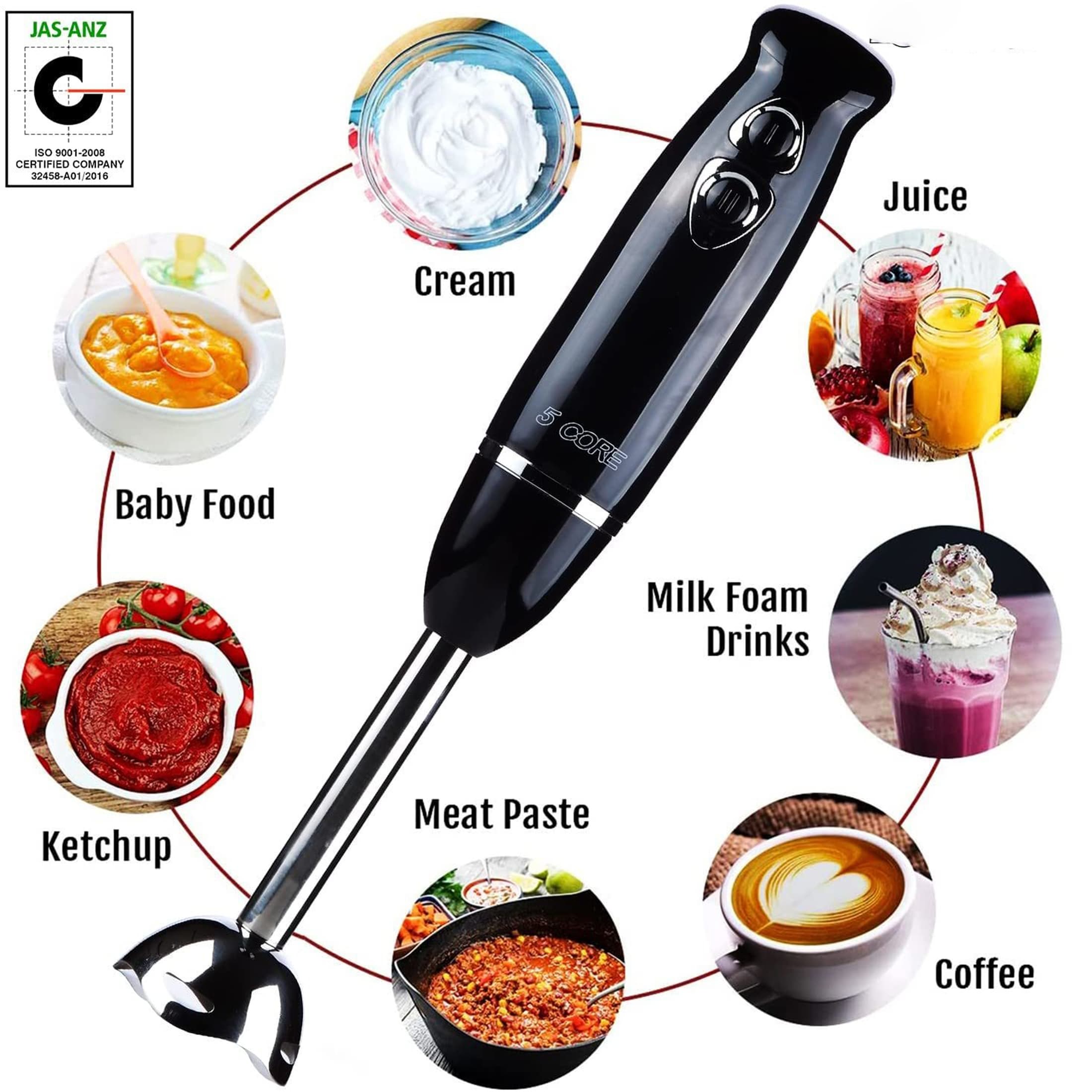 https://ak1.ostkcdn.com/images/products/is/images/direct/5f946748daeaffca6c160e9e4cf446c64b73a3bb/Hand-Immersion-Blender-Handheld-Electric-Blenders-Emersion-Hand-Mixer.jpg
