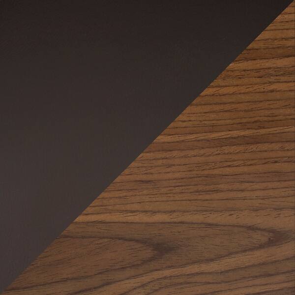 Carson Carrington Stavanger 30" FixedHeight Bar Stool with Bent Wood Legs & Round Footrest (Set