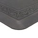 preview thumbnail 88 of 89, Mohawk Home Tempur-Pedic Ultra Comfort Anti-Fatigue Kitchen Mat - 20" X 42"
