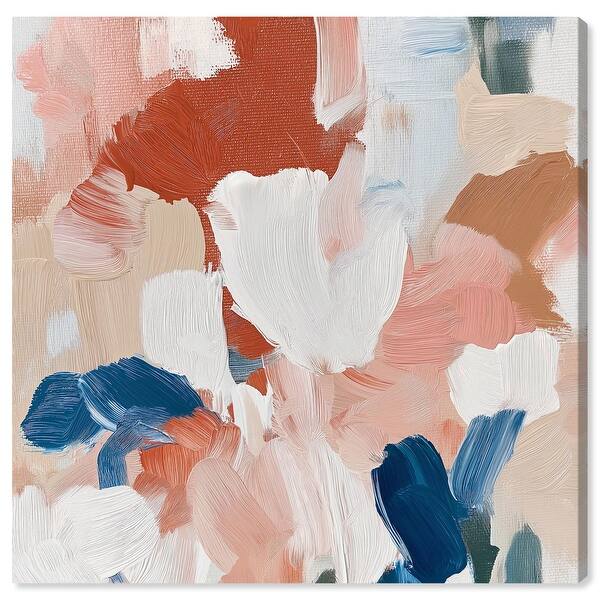 Beyond Hues: Coloring as a Tool for Emotional Expression