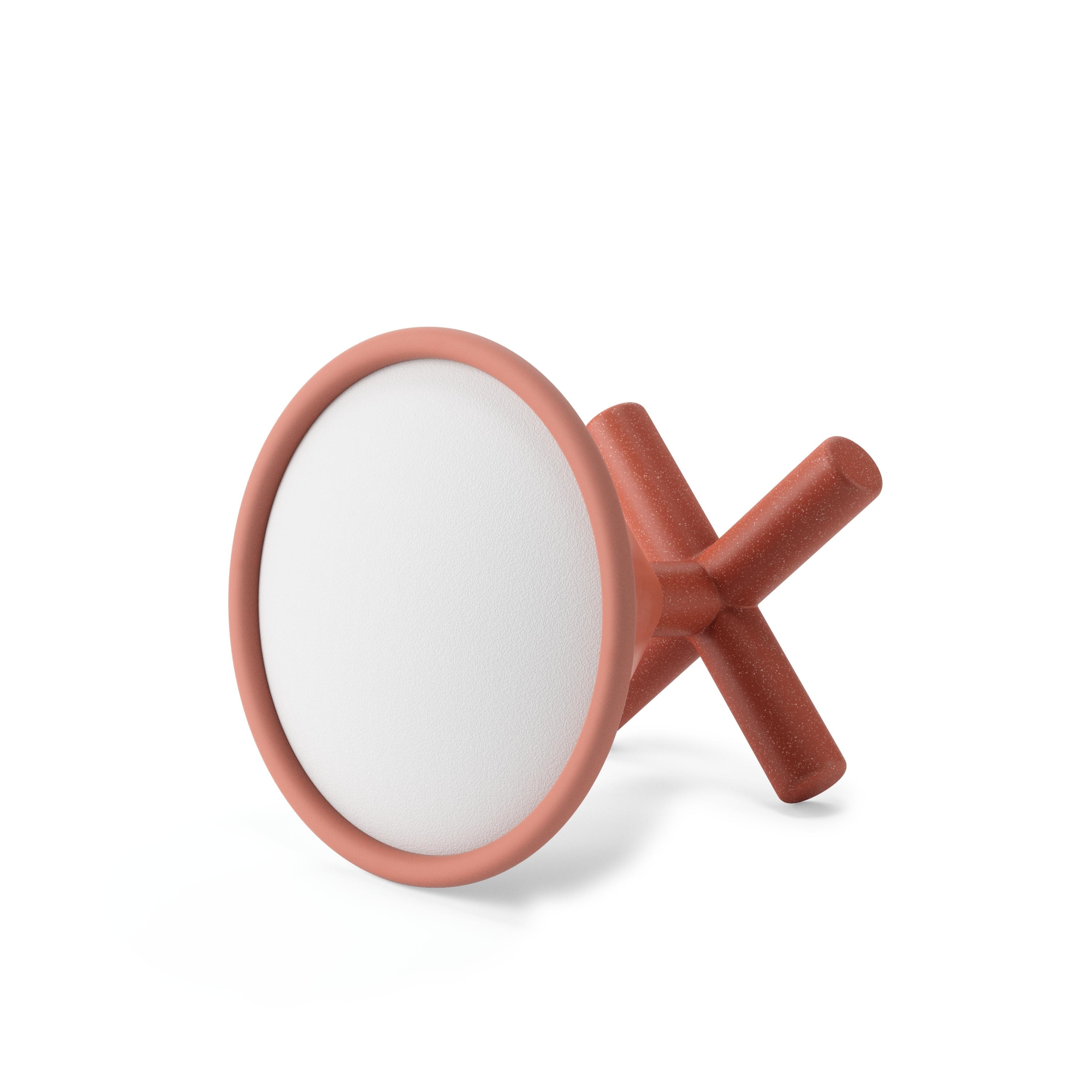 product-thumb