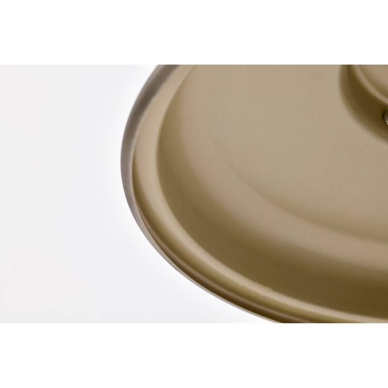 Morris Medium Outdoor Lantern Burnished Bronze Finish - Burnished Bronze