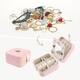 Option Pink