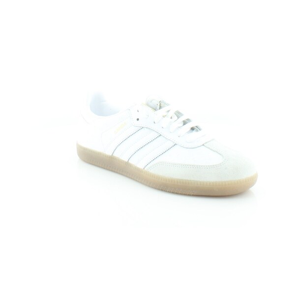 adidas samba women