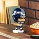 Option Seattle Seahawks