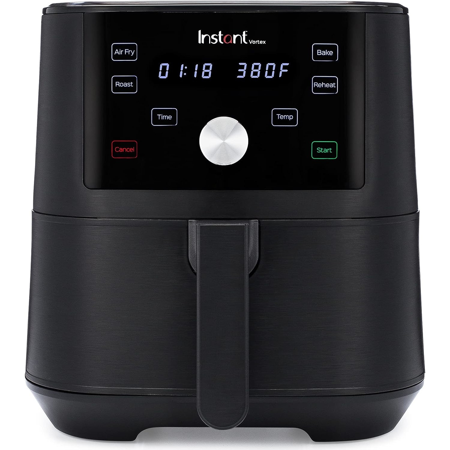 Instant Pot Small Kitchen Appliances Bed Bath Beyond