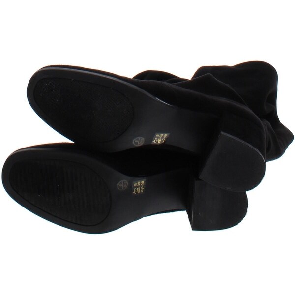 chinese laundry star boots