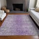 Option Plum