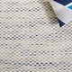 preview thumbnail 7 of 5, SAFAVIEH Handmade Marbella Aase Wool Rug