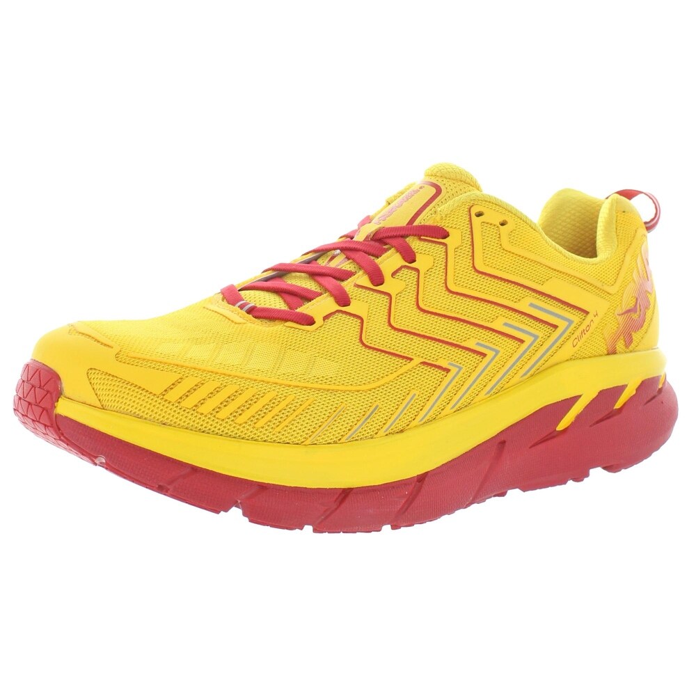 buy running shoes online