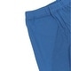 preview thumbnail 3 of 12, Unisex Shorts