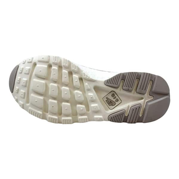 where to buy cheap price great quality Shop Nike Air Huarache Run Ultra Light Bone/Light Bone-Sail 819151 ... where to buy cheap price great quality Shop Nike Air Huarache Run Ultra Light Bone/Light Bone-Sail 819151 ...