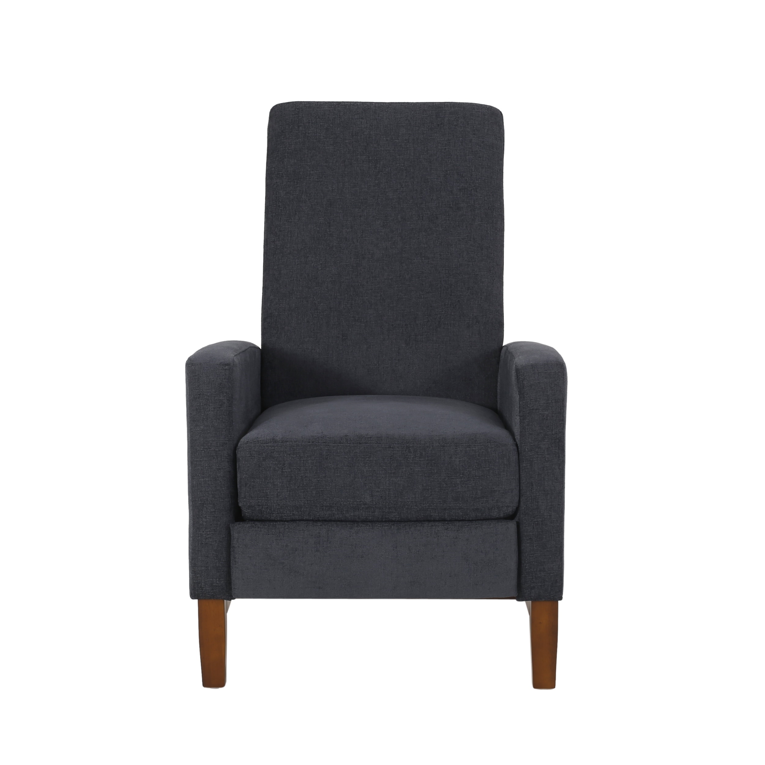 Bolton pushback recliner deals