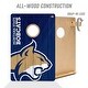 preview thumbnail 3 of 4, Montana State Bobcats NCAA Tailgate Cornhole Board Set