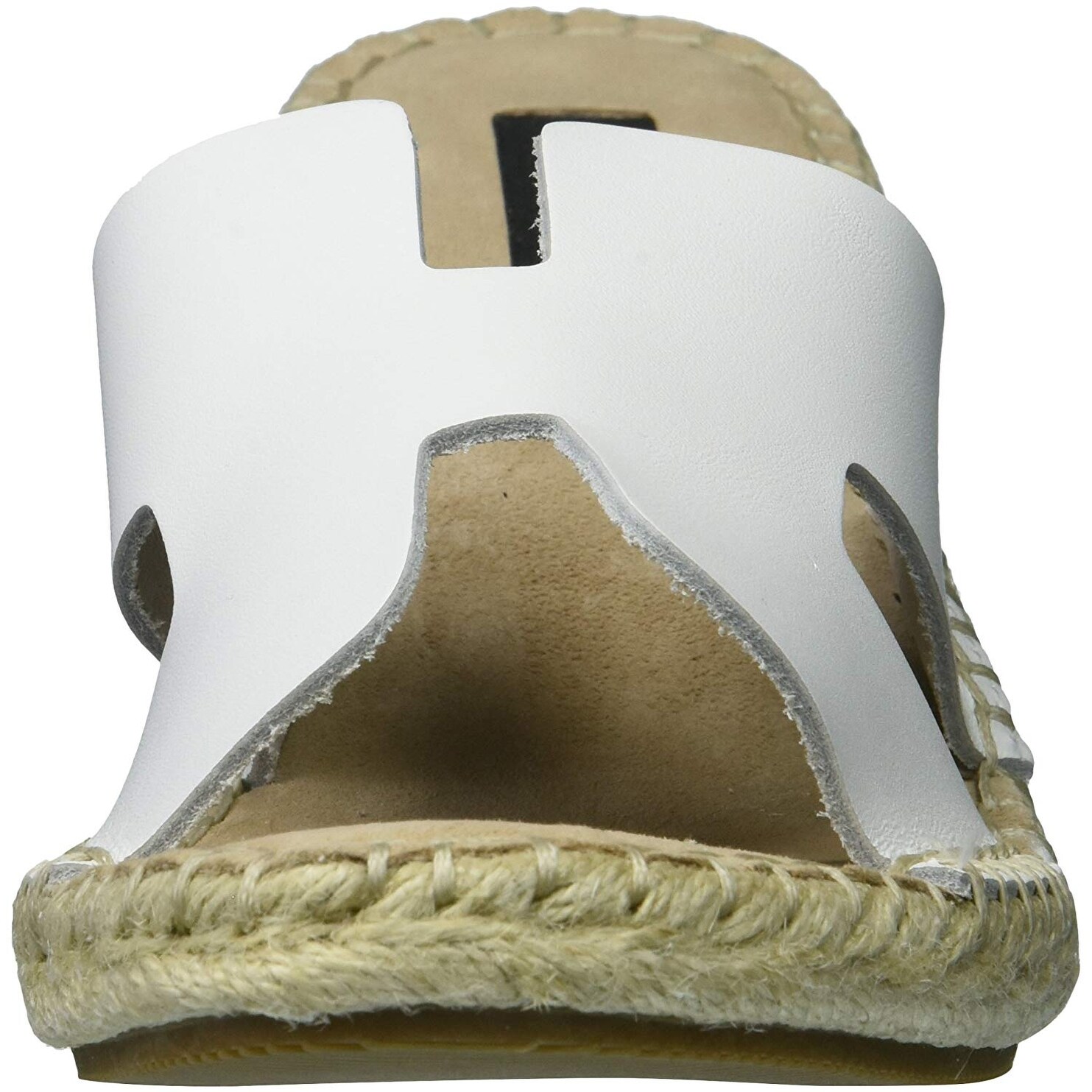 steve madden eryk wedge