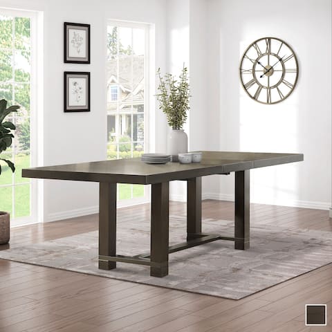 Terracina Dining Table