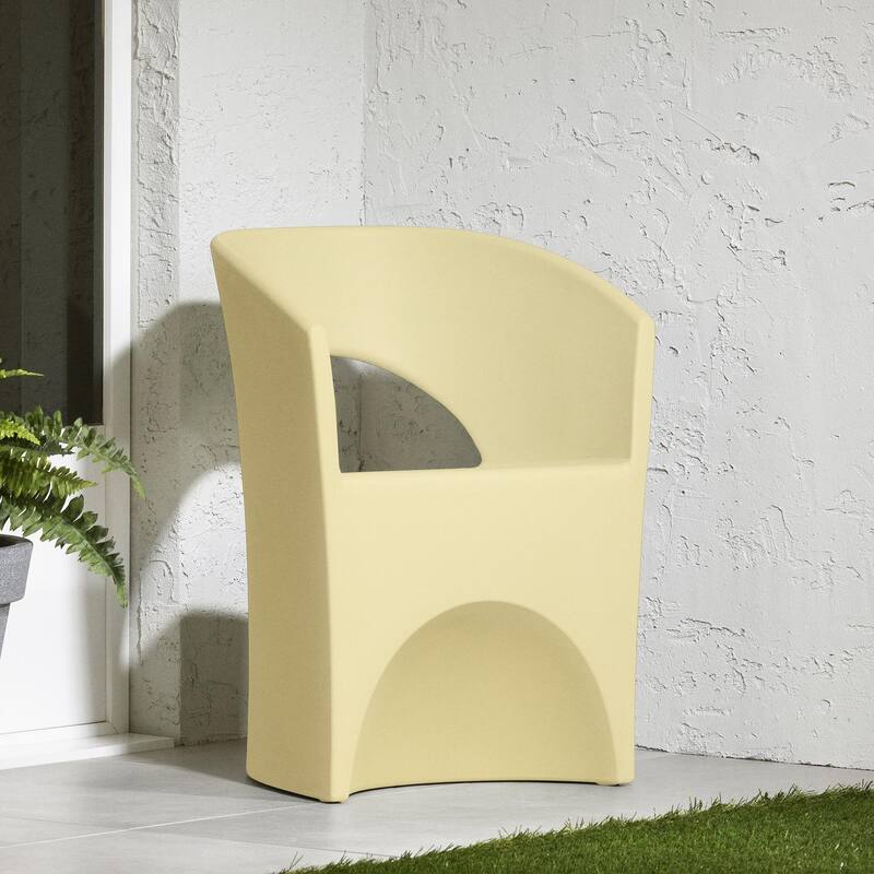 South Shore Dalya Patio Chair