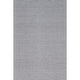 preview thumbnail 32 of 47, Nuloom Lorretta Geometric Cotton Area Rug